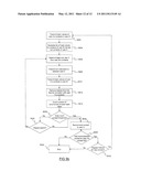 Contact Information In A Peer To Peer Communications Network diagram and image