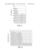 Method and system for enhancing live stream delivery quality using prebursting diagram and image