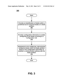 DOMAIN MANAGEMENT PROCESSOR diagram and image