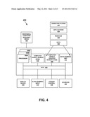 DOMAIN MANAGEMENT PROCESSOR diagram and image