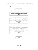 DOMAIN MANAGEMENT PROCESSOR diagram and image