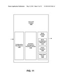 DOMAIN MANAGEMENT PROCESSOR diagram and image