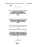 DOMAIN MANAGEMENT PROCESSOR diagram and image