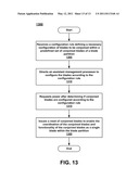 DOMAIN MANAGEMENT PROCESSOR diagram and image