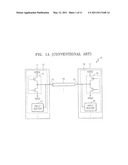 Methods of Communicating Data Using Inversion and Related Systems diagram and image