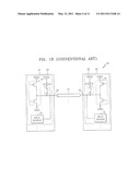 Methods of Communicating Data Using Inversion and Related Systems diagram and image