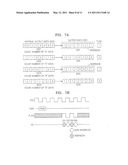 Methods of Communicating Data Using Inversion and Related Systems diagram and image