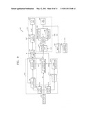 Methods of Communicating Data Using Inversion and Related Systems diagram and image