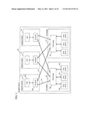 COMPUTER DEVICE AND CONTROL METHOD FOR THE SAME diagram and image