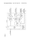 COMPUTER DEVICE AND CONTROL METHOD FOR THE SAME diagram and image