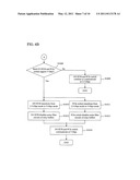 COMPUTER DEVICE AND CONTROL METHOD FOR THE SAME diagram and image