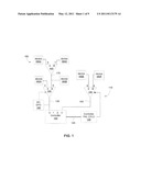 SEGMENTING BUS TOPOLOGY diagram and image