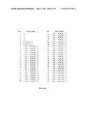 SEGMENTING BUS TOPOLOGY diagram and image