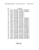 SEGMENTING BUS TOPOLOGY diagram and image