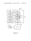 SYSTEM AND METHOD FOR UPDATING A BASIC INPUT/OUTPUT SYSTEM (BIOS) diagram and image