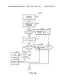 SYSTEM AND METHOD FOR UPDATING A BASIC INPUT/OUTPUT SYSTEM (BIOS) diagram and image