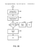 SYSTEM AND METHOD FOR UPDATING A BASIC INPUT/OUTPUT SYSTEM (BIOS) diagram and image