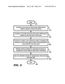 GARBAGE COLLECTION IN A CACHE WITH REDUCED COMPLEXITY diagram and image