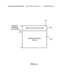 CONCURRENT ACCESS TO A MEMORY POOL SHARED BETWEEN A BLOCK ACCESS DEVICE AND A GRAPH ACCESS DEVICE diagram and image