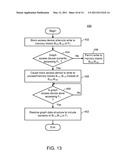 CONCURRENT ACCESS TO A MEMORY POOL SHARED BETWEEN A BLOCK ACCESS DEVICE AND A GRAPH ACCESS DEVICE diagram and image