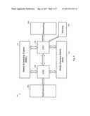 Computer Architecture for a Mobile Communication Platform diagram and image