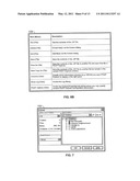 SYSTEMS AND METHODS FOR MANIPULATING AND MANAGING COMPUTER ARCHIVE FILES diagram and image