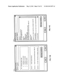 SYSTEMS AND METHODS FOR MANIPULATING AND MANAGING COMPUTER ARCHIVE FILES diagram and image