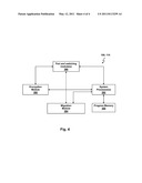 RE-KEYING DURING ON-LINE DATA MIGRATION diagram and image