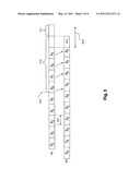 METHOD AND DEVICE FOR THE DYNAMIC MANAGEMENT OF CONSUMPTION IN A PROCESSOR diagram and image