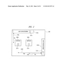 OPERATION MANAGEMENT METHOD OF INFORMATION PROCESSING SYSTEM diagram and image