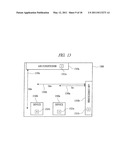 OPERATION MANAGEMENT METHOD OF INFORMATION PROCESSING SYSTEM diagram and image