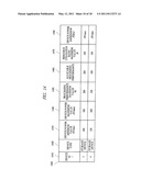 OPERATION MANAGEMENT METHOD OF INFORMATION PROCESSING SYSTEM diagram and image