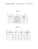 OPERATION MANAGEMENT METHOD OF INFORMATION PROCESSING SYSTEM diagram and image