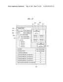 OPERATION MANAGEMENT METHOD OF INFORMATION PROCESSING SYSTEM diagram and image