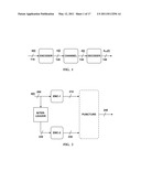 TUNABLE EARLY-STOPPING FOR DECODERS diagram and image