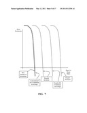 TUNABLE EARLY-STOPPING FOR DECODERS diagram and image