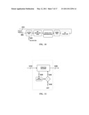 TUNABLE EARLY-STOPPING FOR DECODERS diagram and image