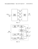 TUNABLE EARLY-STOPPING FOR DECODERS diagram and image