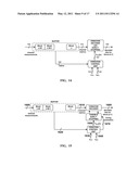 TUNABLE EARLY-STOPPING FOR DECODERS diagram and image