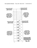 Diversity broadcasting of gray-labeled CCC data using 8-VSB AM diagram and image