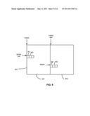 HIGH THROUGHPUT INTERLEAVER / DEINTERLEAVER diagram and image