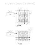 HIGH THROUGHPUT INTERLEAVER / DEINTERLEAVER diagram and image