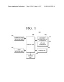 XPS FILE PRINT CONTROL METHOD AND PRINT CONTROL TERMINAL DEVICE diagram and image