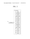 XPS FILE PRINT CONTROL METHOD AND PRINT CONTROL TERMINAL DEVICE diagram and image