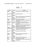 XPS FILE PRINT CONTROL METHOD AND PRINT CONTROL TERMINAL DEVICE diagram and image