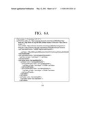 XPS FILE PRINT CONTROL METHOD AND PRINT CONTROL TERMINAL DEVICE diagram and image