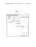 XPS FILE PRINT CONTROL METHOD AND PRINT CONTROL TERMINAL DEVICE diagram and image