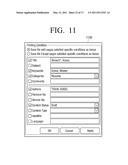 XPS FILE PRINT CONTROL METHOD AND PRINT CONTROL TERMINAL DEVICE diagram and image