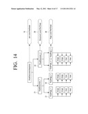 XPS FILE PRINT CONTROL METHOD AND PRINT CONTROL TERMINAL DEVICE diagram and image