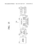 XPS FILE PRINT CONTROL METHOD AND PRINT CONTROL TERMINAL DEVICE diagram and image